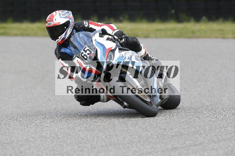 /Archiv-2025/08 20.04.2025 Speer Racing ADR/Gruppe rot/65